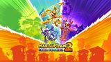 Marsupilami 2: Salsa Palombia sme si vyskúšali, pozrite si gameplay z farebnej skákačky pre malých aj veľkých